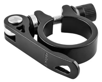 ABRACADEIRA CANOTE BLOC 27.2MM AL IMPO